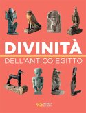 Divinità dell'antico Egitto Divinità dell'antico Egitto