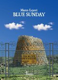Blue sunday Blue sunday