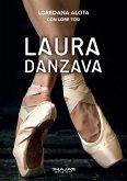 Laura danzava Laura danzava