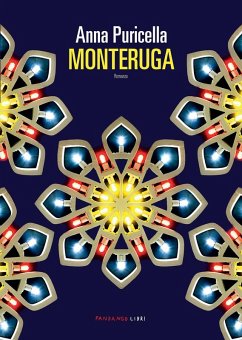 Cover Monteruga