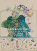Fantasie eroicomiche: 'La secchia rapita' di Antonio Possenti Fantasie eroicomiche: 'La secchia rapita' di Antonio Possenti