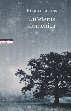 Cover Un' eterna domenica