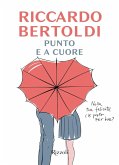 Punto e a cuore Punto e a cuore