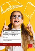 Attività di lettura, ragionamento e comprensione per bambini di 8-10 anni Attività di lettura, ragionamento e comprensione per bambini di 8-10 anni