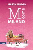 M come Milano