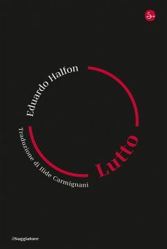 Cover Lutto