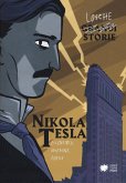 Nikola Tesla Nikola Tesla