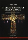 Misteri e simboli della croce Misteri e simboli della croce