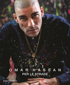 Per le strade Cover Per le strade