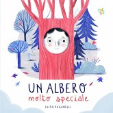 Un albero molto speciale Un albero molto speciale