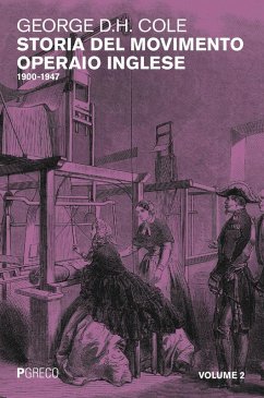 Cover 1900-1947