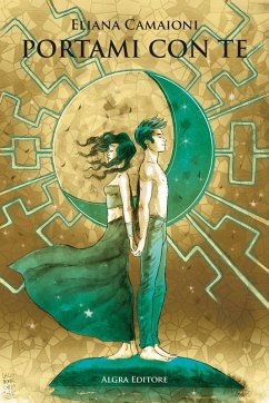 Cover Portami con te