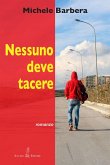 Nessuno deve tacere Nessuno deve tacere