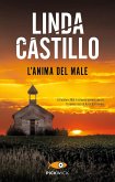 L' anima del male