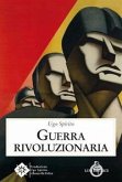 Guerra rivoluzionaria Guerra rivoluzionaria