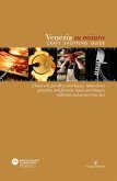 Venezia su misura. Craft shopping guide. Ediz. italiana e inglese Venezia su misura. Craft shopping guide. Ediz. italiana e inglese
