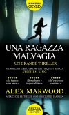 Una ragazza malvagia Una ragazza malvagia