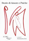 Storie di Amore e Psiche