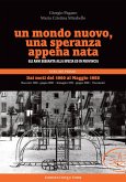Dai moti del 1960 al Maggio 1968 Dai moti del 1960 al Maggio 1968