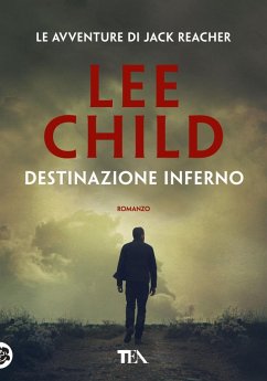 Destinazione inferno - Child, Lee