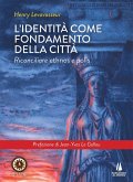 L' identità come fondamento della città. Riconciliare ethnos e polis