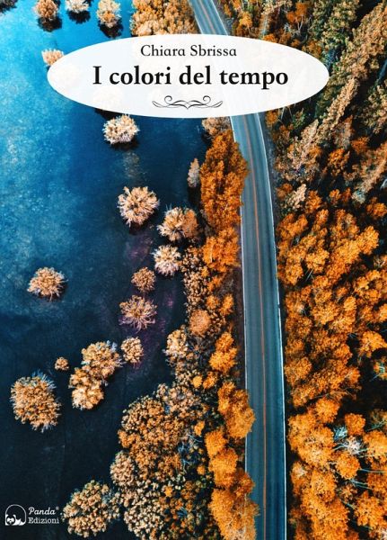 I colori del tempo I colori del tempo