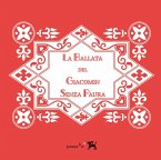 La ballata del Giacomin Senza Paura La ballata del Giacomin Senza Paura