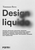 Design liquido Design liquido