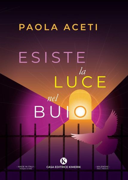 Esiste la luce nel buio. La strada per sconfiggere la tossicodipendenza