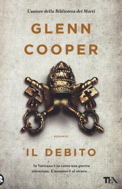 Il debito Cover Il debito