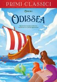 Odissea