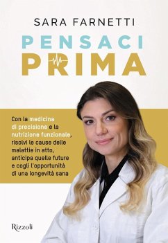 Cover Pensaci prima
