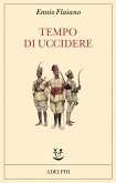 Tempo di uccidere Tempo di uccidere