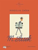Miroslav ¿a¿ek Miroslav ¿a¿ek
