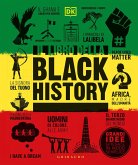 Il libro della black history Il libro della black history