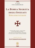 Anthropozoikon