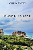 Primavere silane Primavere silane
