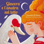 Ginevra e l'anatra sul tetto Ginevra e l'anatra sul tetto