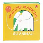 Gli animali