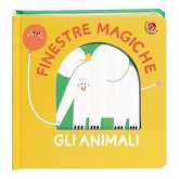 Gli animali