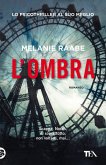 L' ombra