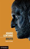 Bruto. Contro il tiranno Bruto. Contro il tiranno