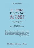 Il libro tibetano del vivere e del morire