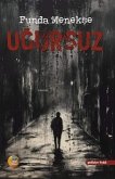Ugursuz Ugursuz