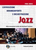 Dalla formazione Combo alla Big Band