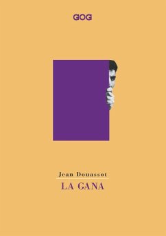 La gana - Douassot, Jean