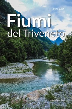 Fiumi del Triveneto - Galifi, Irene