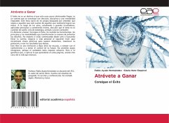 Atrévete a Ganar Atrévete a Ganar