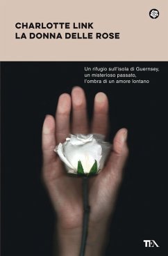 La donna delle rose - Link, Charlotte