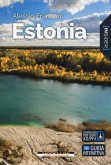 Estonia Estonia